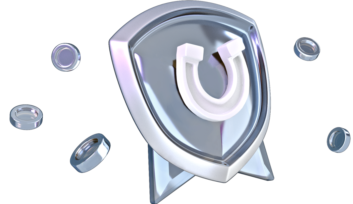silver - big.png